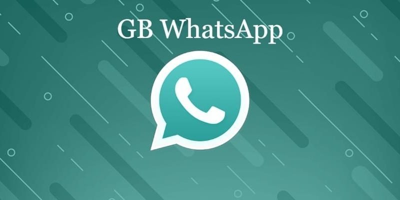 GB WhatsApp: जल्दबाजी में डाउनलोड करने से पहले पढ़ लें ये खबर, खास फीजर्स के साथ है बड़ी मुसीबत