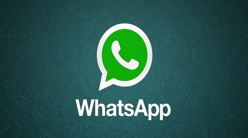 WhatsApp के डेटा बैकअप तरीके में होगा बदलाव, यहां जानिए आप पर पड़ेगा कैसा असर