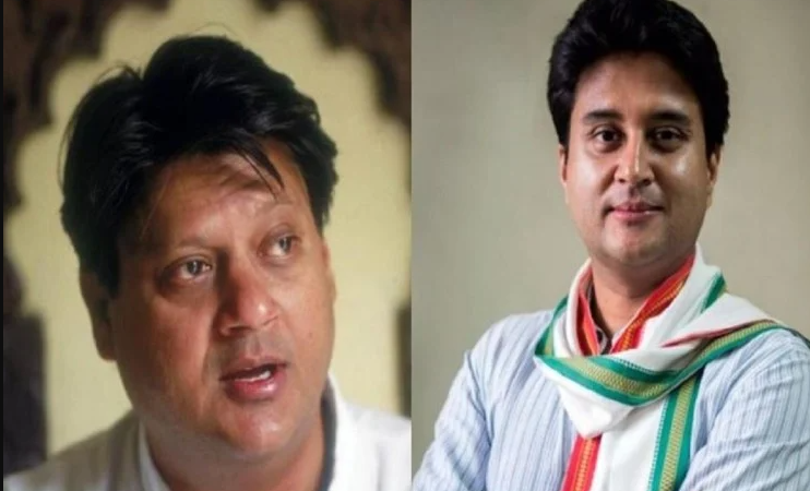 मोदी मंत्रिमंडल: 30 साल पहले पिता ने संभाला था नागरिक उड्डयन मंत्रालय, अब बेटा देगा देश को ‘नई उड़ान’