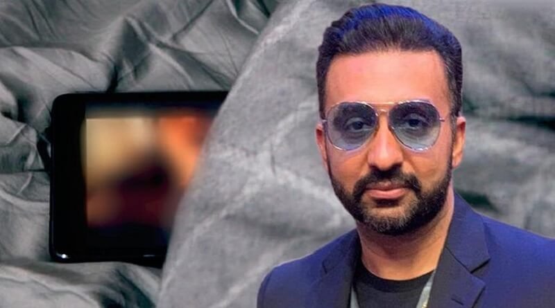 Video Shoot कर इस App पर अपलोड करते थे Raj Kundra, हर दिन हो रही थी लाखों की कमाई